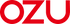 OZUshop