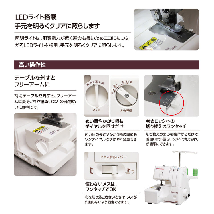 S-700DF