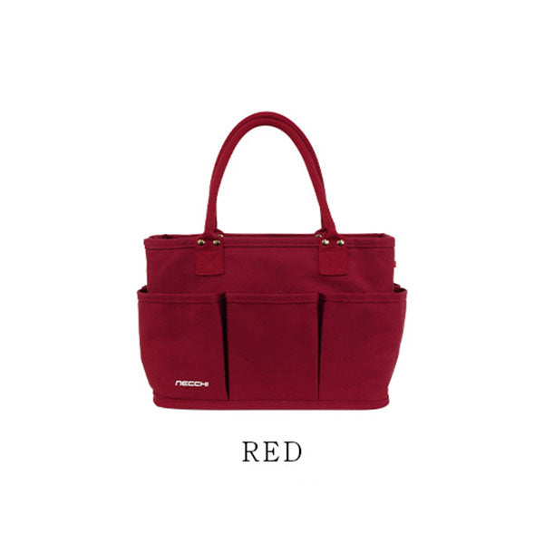 CUCIRE TOTE NECCHI トートバッグ