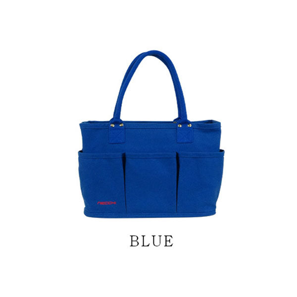 CUCIRE TOTE NECCHI トートバッグ