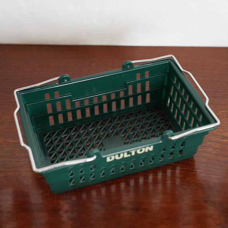Desktop Basket