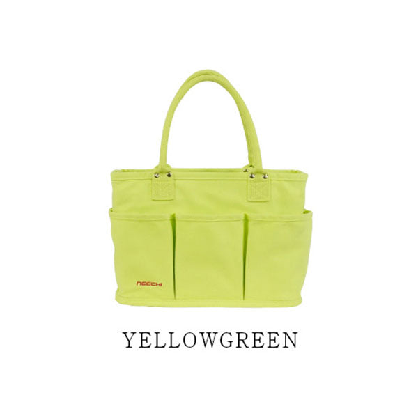 CUCIRE TOTE NECCHI トートバッグ
