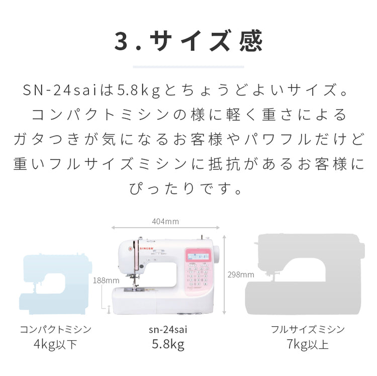 SN24Sai-ｎ