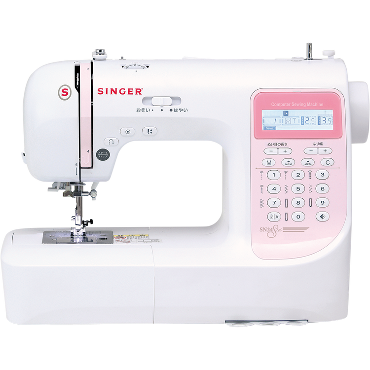 SN24Sai-ｎ
